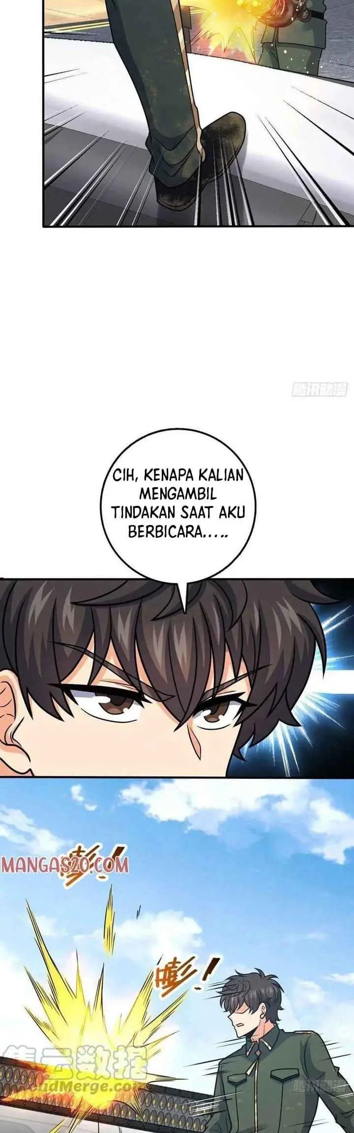 image-komik-spare-me-great-lord-chapter-353-11/38