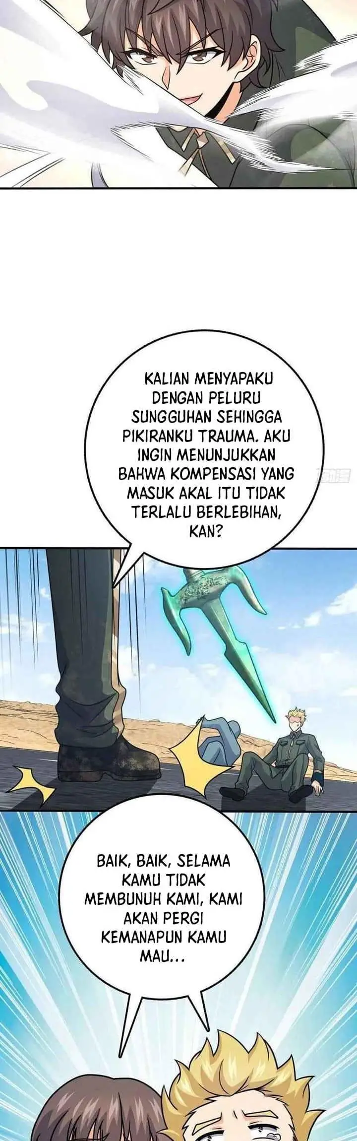 image-komik-spare-me-great-lord-chapter-353-14/38