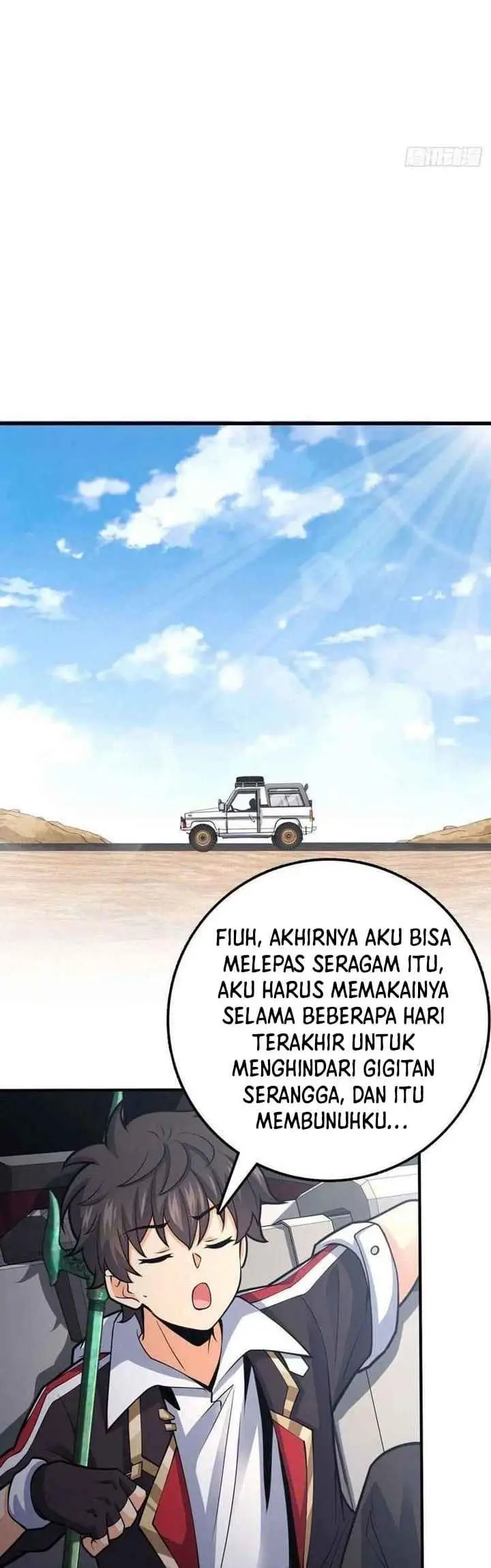 image-komik-spare-me-great-lord-chapter-353-16/38