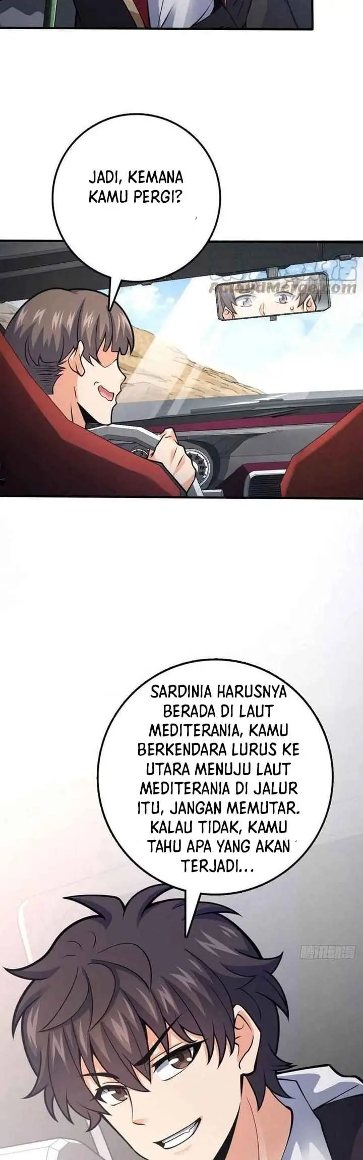 image-komik-spare-me-great-lord-chapter-353-17/38