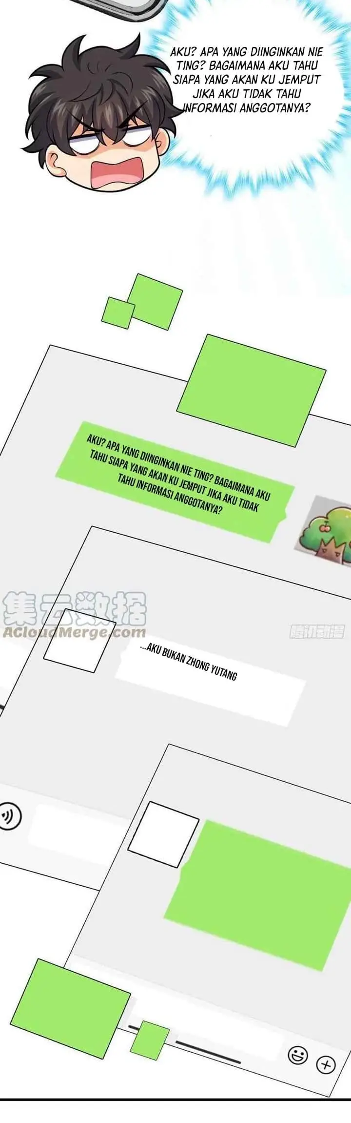 image-komik-spare-me-great-lord-chapter-353-20/38
