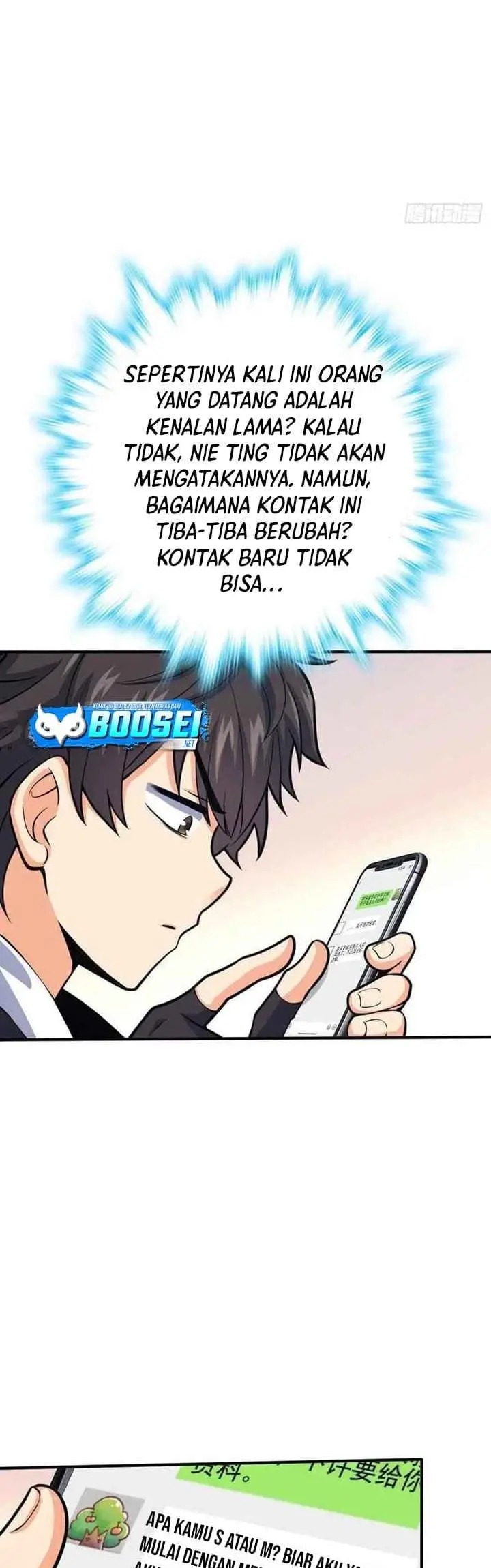 image-komik-spare-me-great-lord-chapter-353-21/38