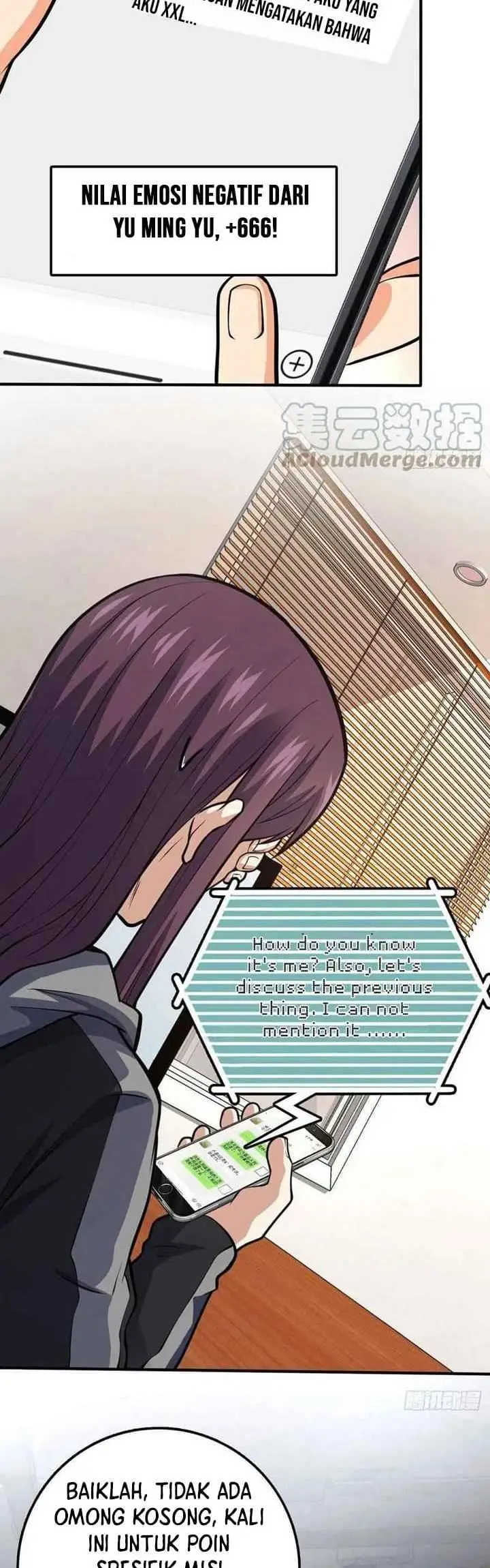 image-komik-spare-me-great-lord-chapter-353-22/38