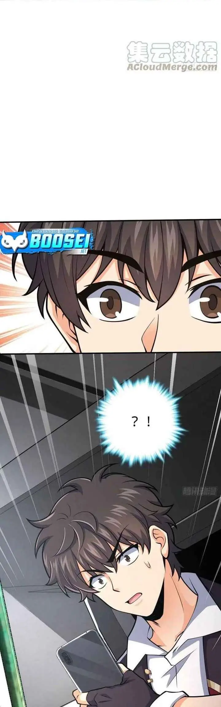 image-komik-spare-me-great-lord-chapter-353-24/38