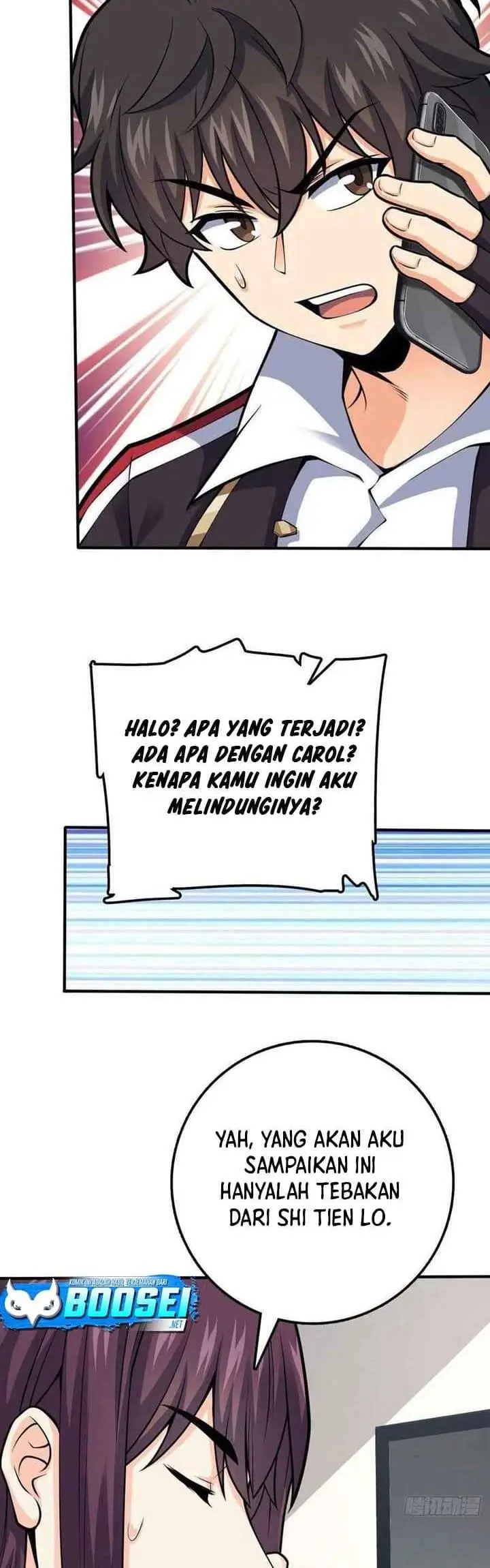 image-komik-spare-me-great-lord-chapter-353-26/38