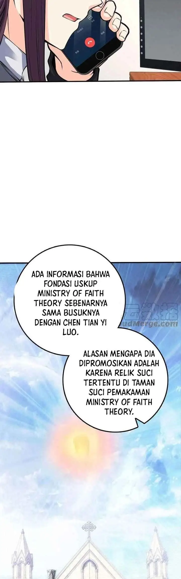 image-komik-spare-me-great-lord-chapter-353-27/38