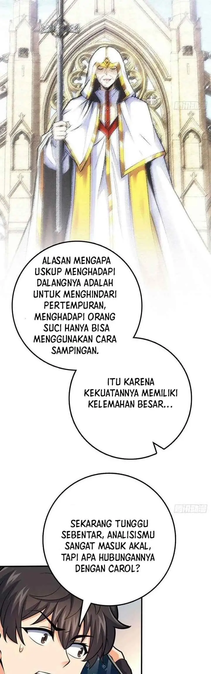 image-komik-spare-me-great-lord-chapter-353-28/38