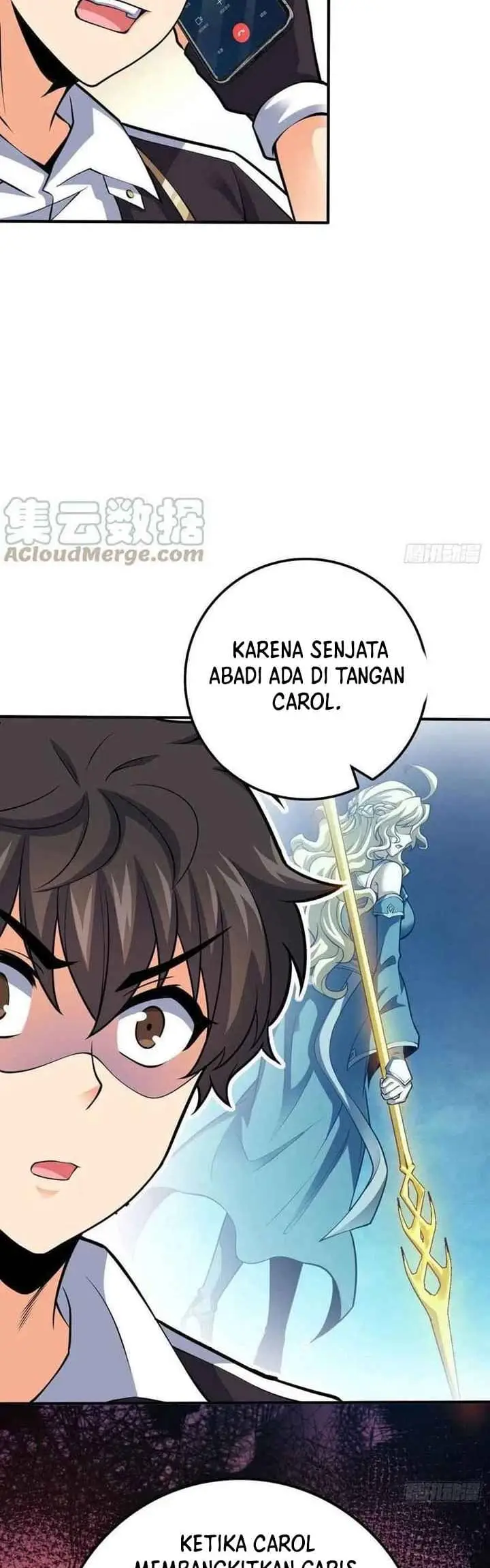 image-komik-spare-me-great-lord-chapter-353-29/38
