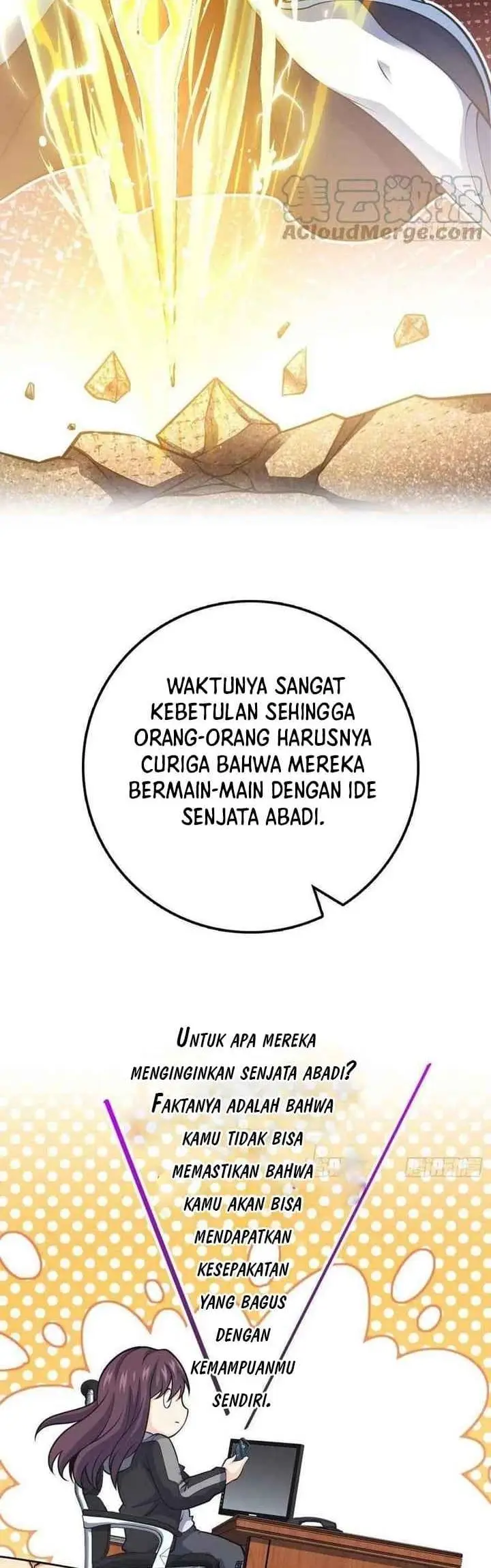 image-komik-spare-me-great-lord-chapter-353-31/38