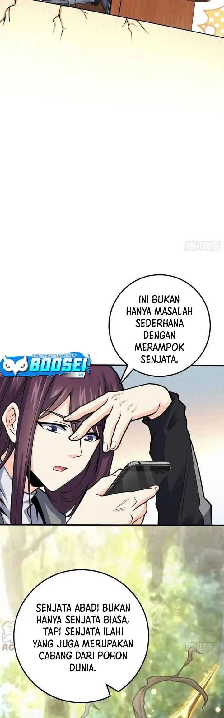 image-komik-spare-me-great-lord-chapter-353-32/38