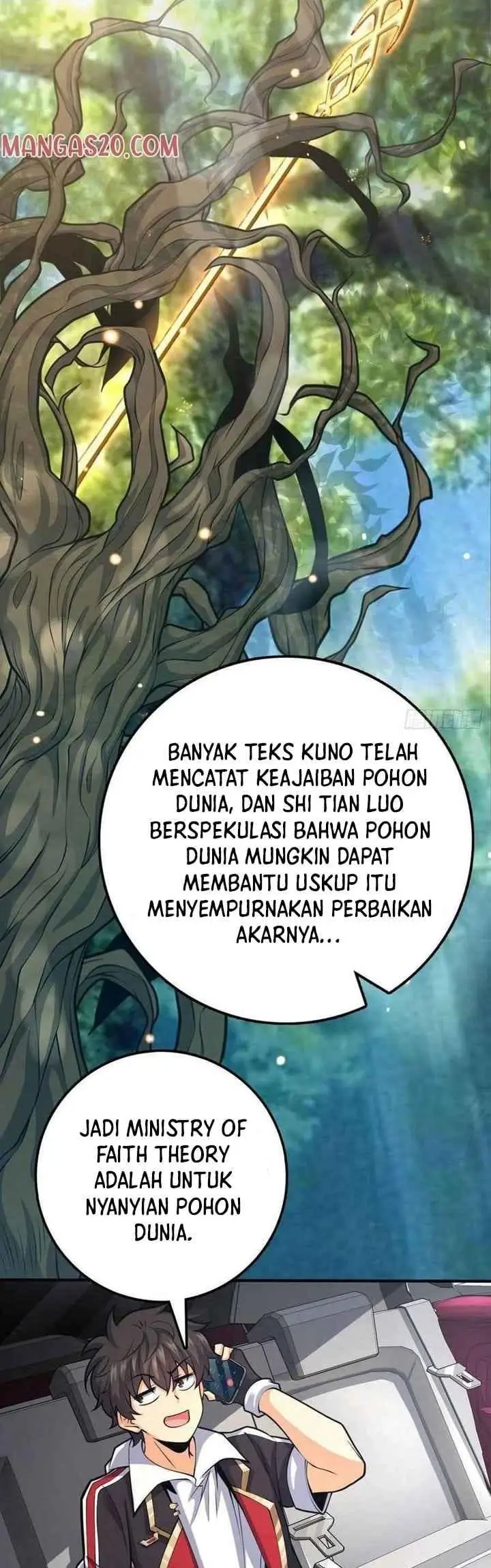image-komik-spare-me-great-lord-chapter-353-33/38