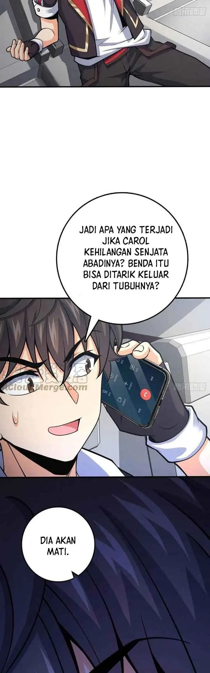 image-komik-spare-me-great-lord-chapter-353-34/38