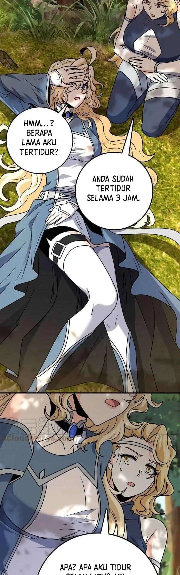 image-komik-spare-me-great-lord-chapter-354-2/32