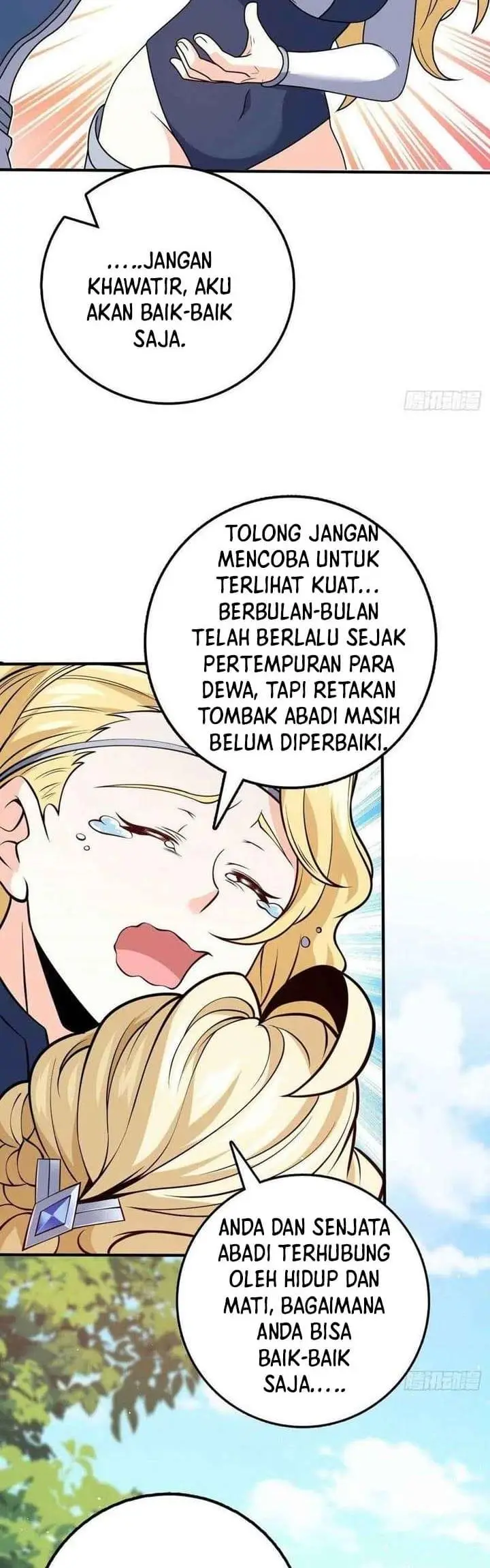 image-komik-spare-me-great-lord-chapter-354-5/32