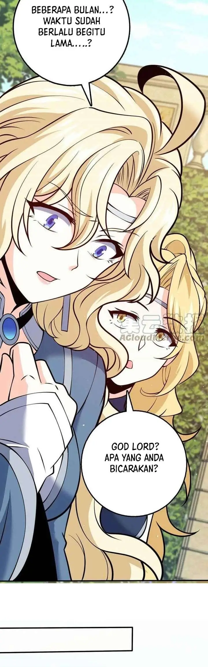 image-komik-spare-me-great-lord-chapter-354-6/32