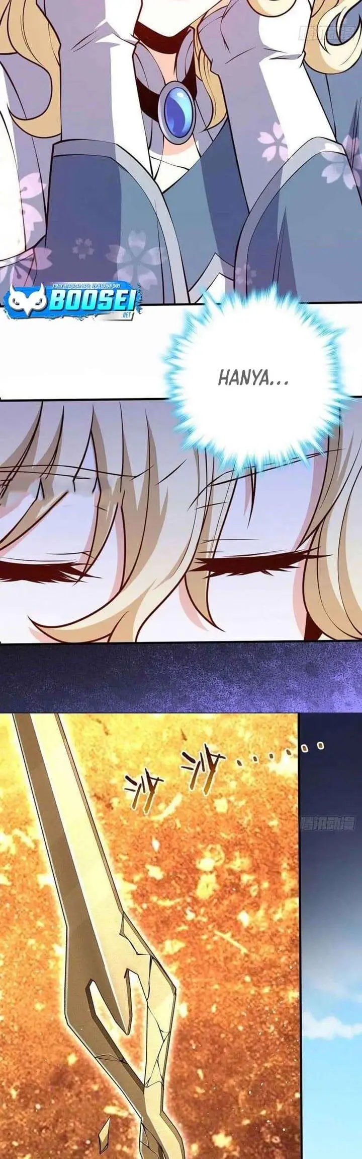 image-komik-spare-me-great-lord-chapter-354-10/32