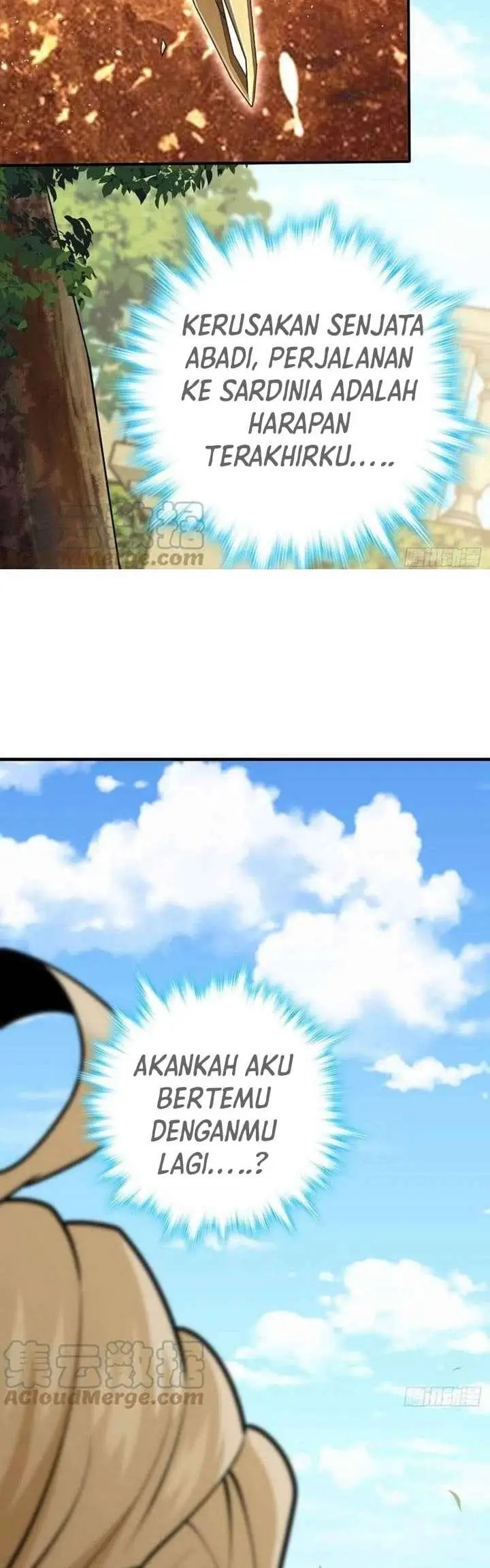 image-komik-spare-me-great-lord-chapter-354-11/32