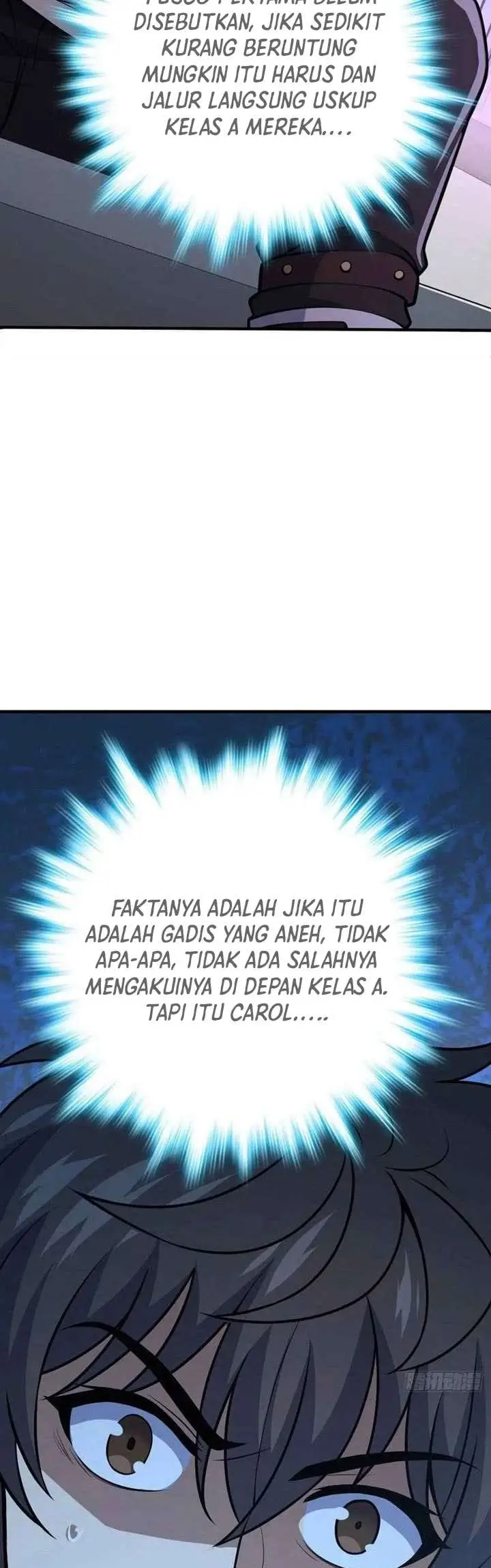 image-komik-spare-me-great-lord-chapter-354-14/32