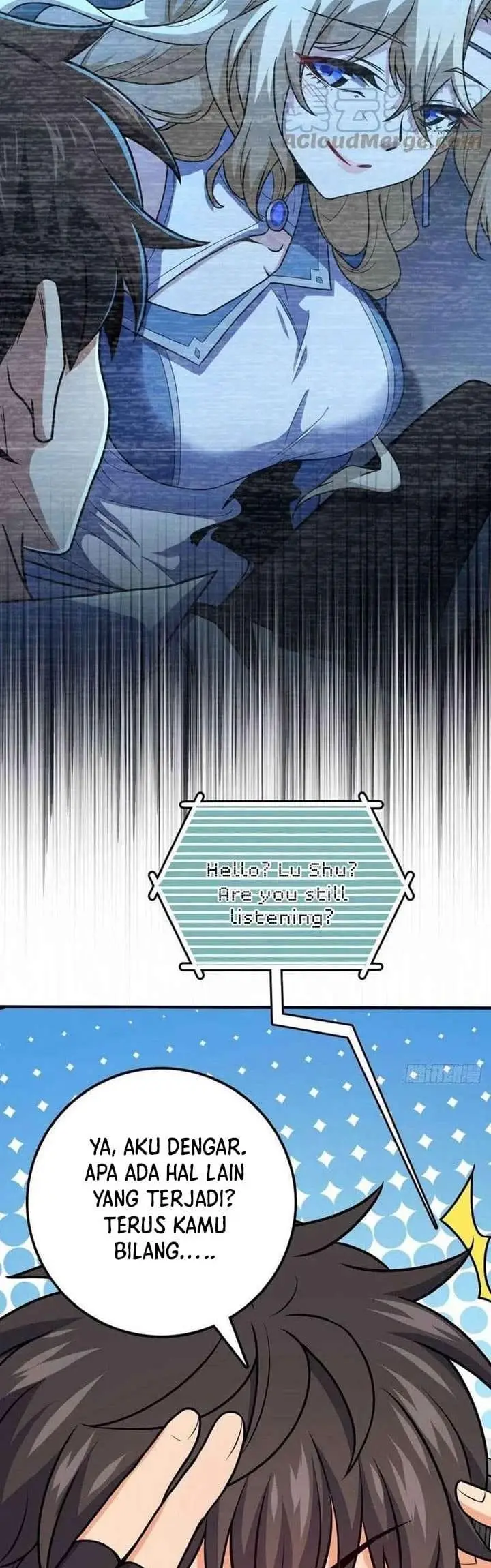 image-komik-spare-me-great-lord-chapter-354-16/32