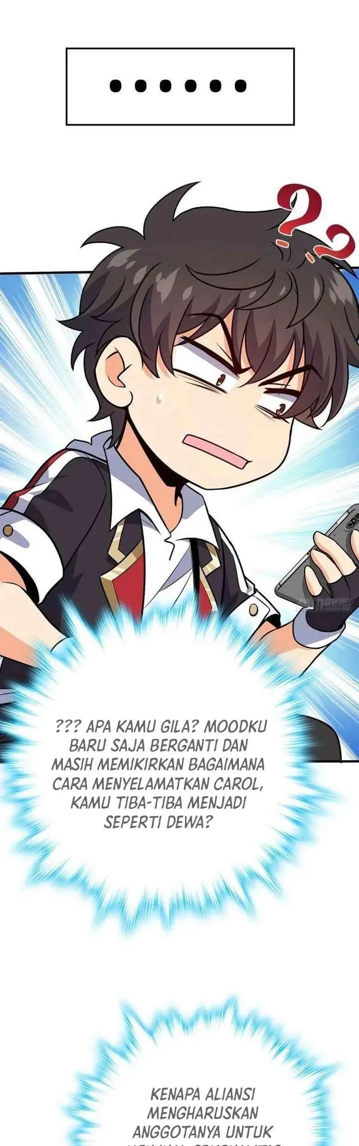 image-komik-spare-me-great-lord-chapter-354-18/32