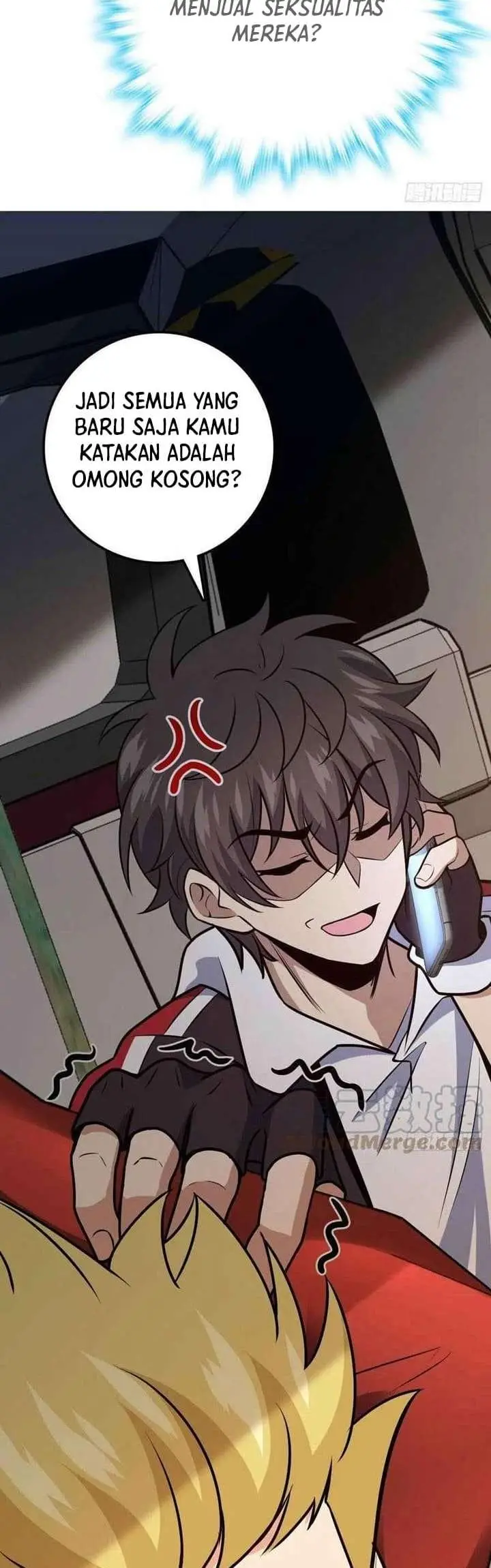 image-komik-spare-me-great-lord-chapter-354-19/32