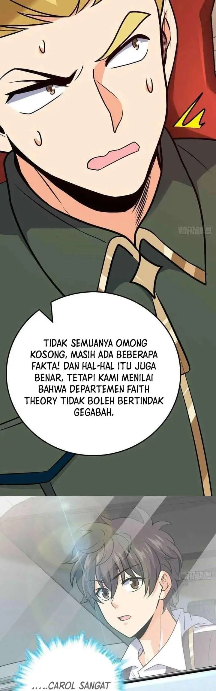 image-komik-spare-me-great-lord-chapter-354-20/32