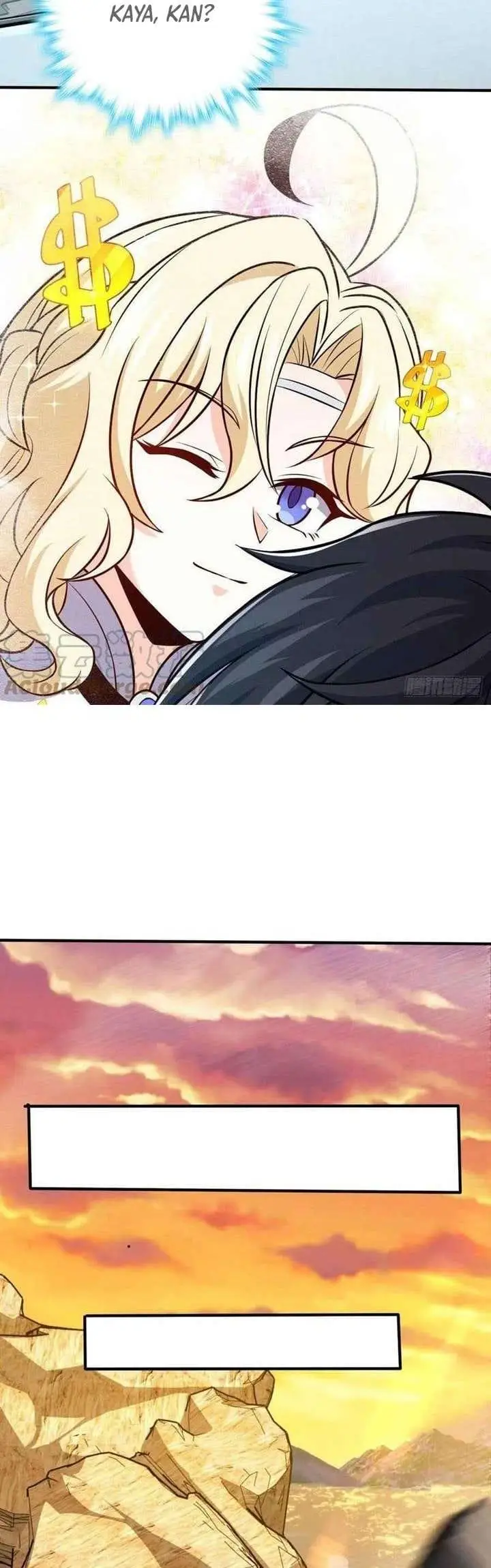 image-komik-spare-me-great-lord-chapter-354-21/32