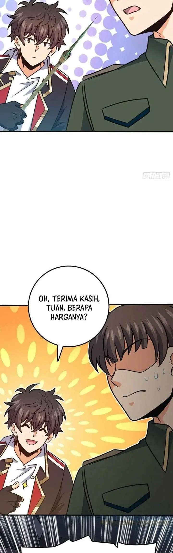 image-komik-spare-me-great-lord-chapter-354-23/32