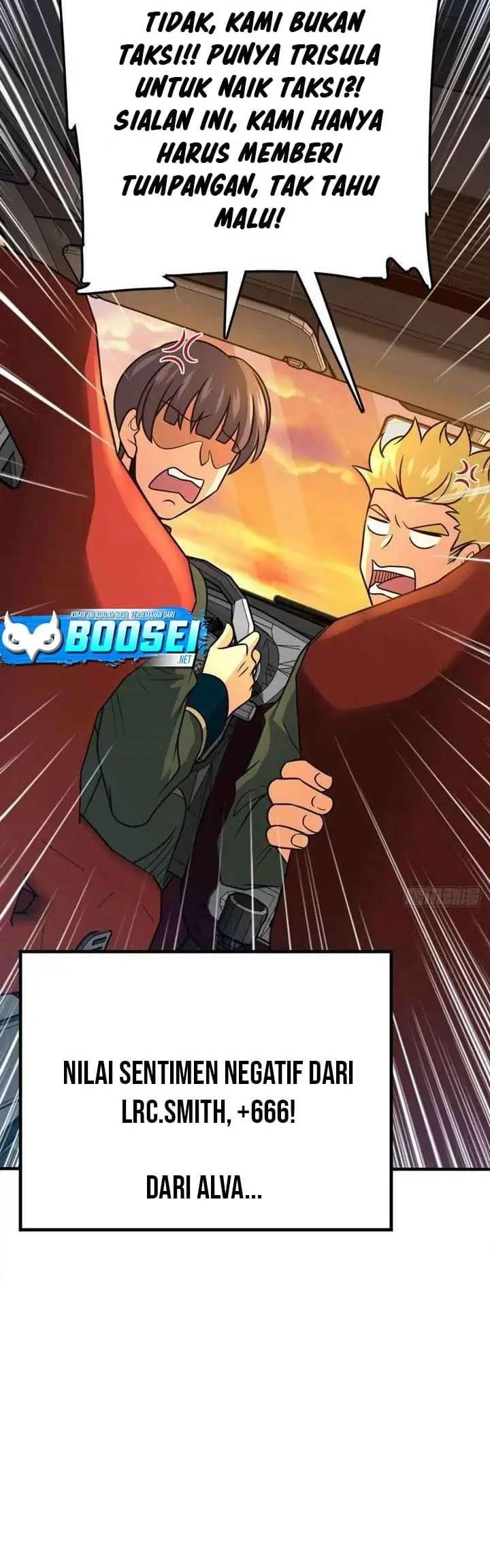 image-komik-spare-me-great-lord-chapter-354-24/32