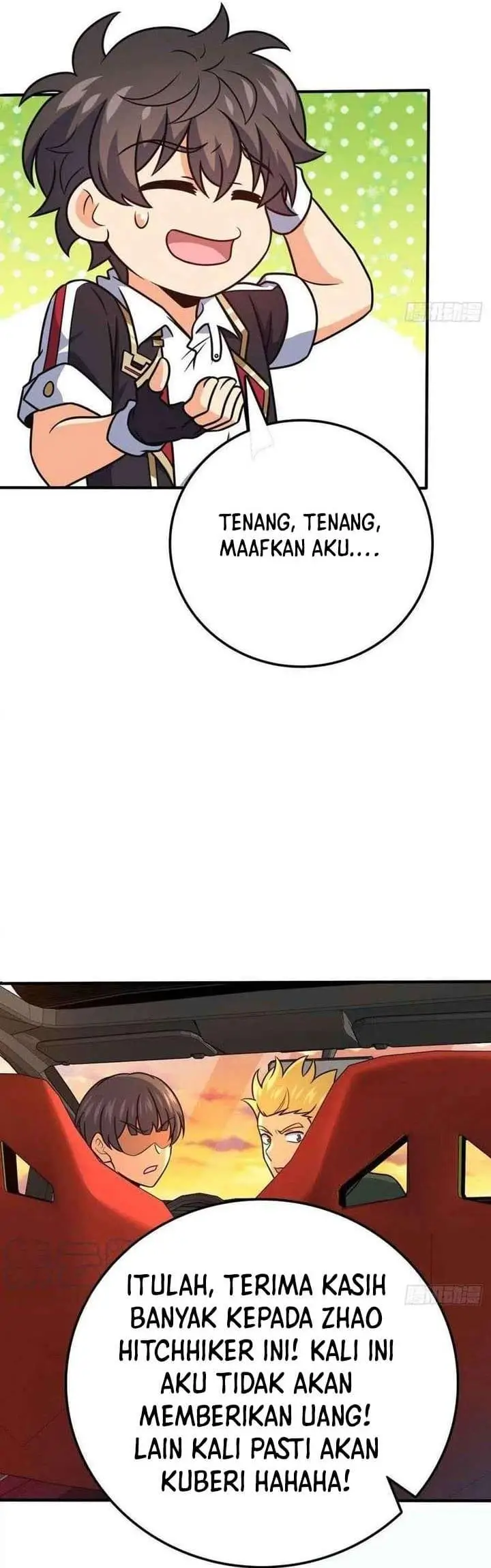 image-komik-spare-me-great-lord-chapter-354-25/32