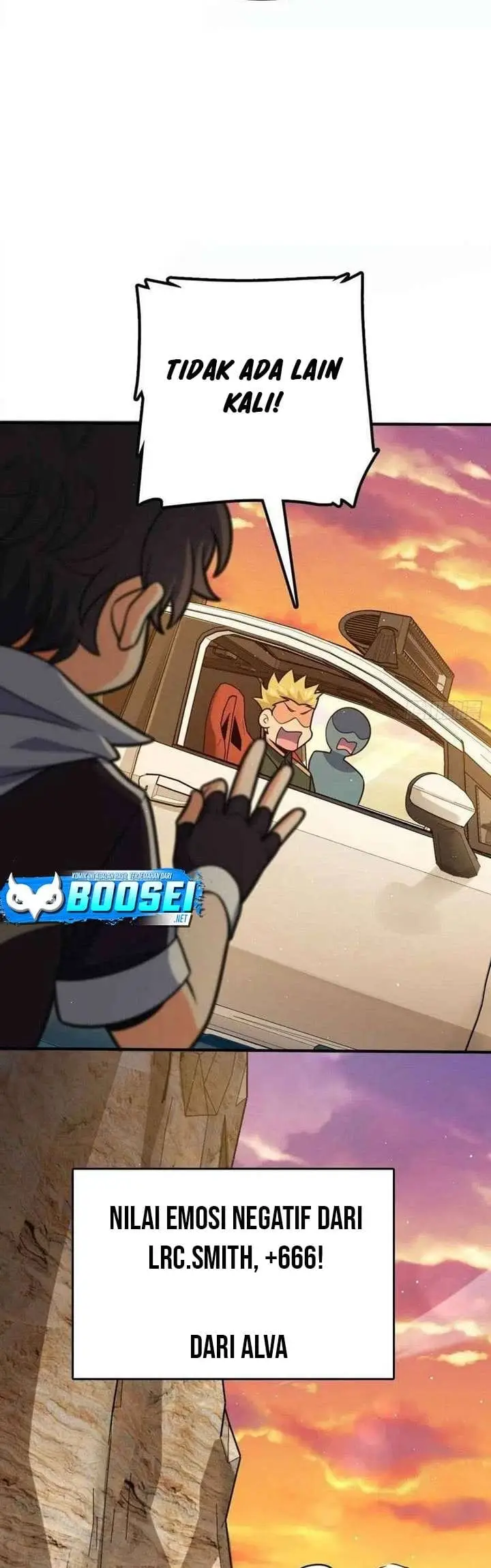 image-komik-spare-me-great-lord-chapter-354-26/32