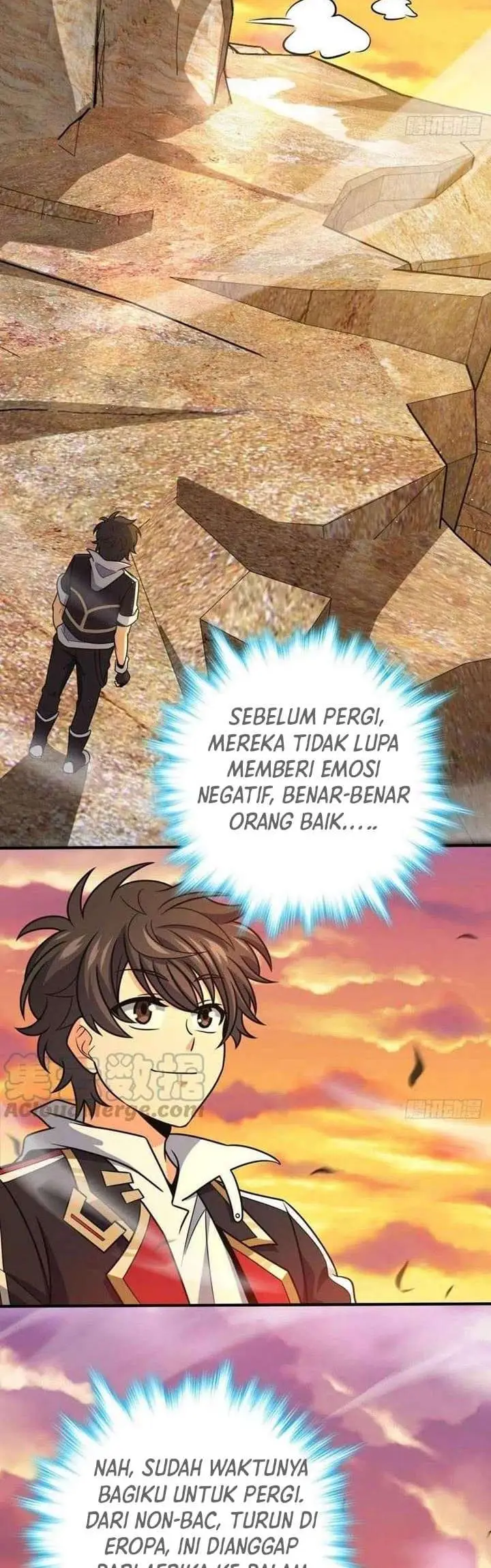 image-komik-spare-me-great-lord-chapter-354-27/32