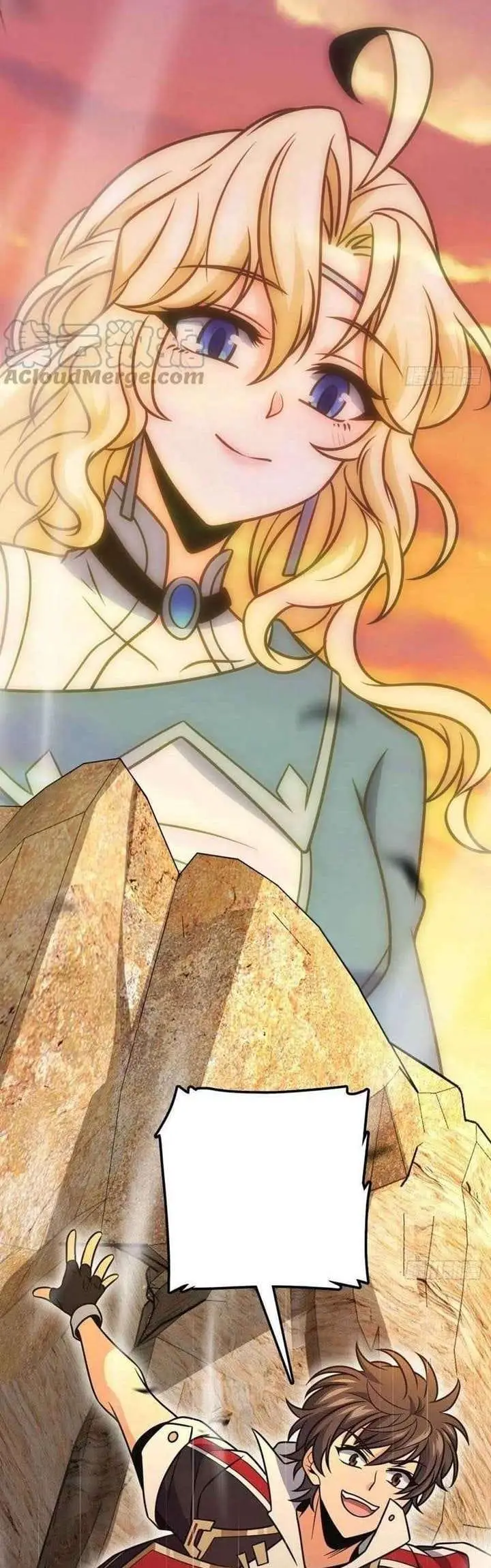 image-komik-spare-me-great-lord-chapter-354-29/32