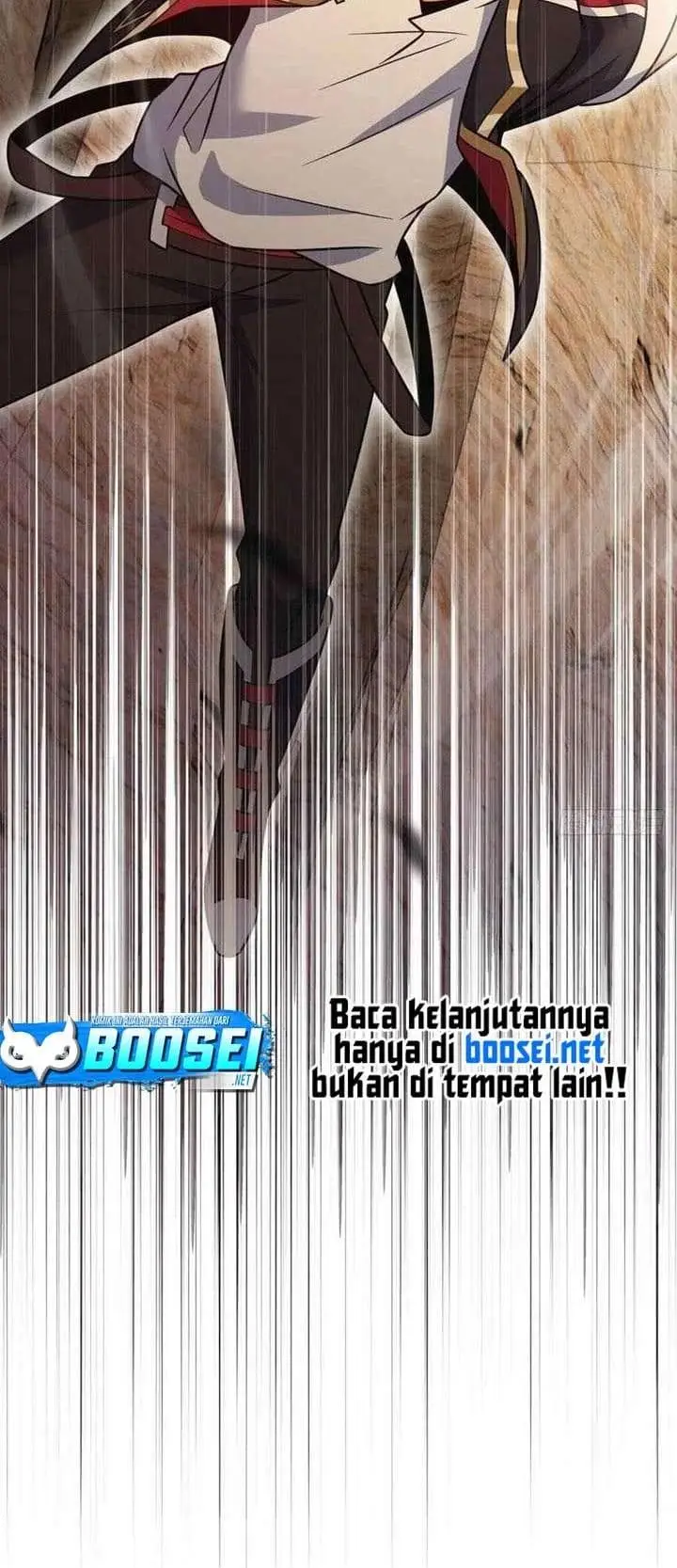 image-komik-spare-me-great-lord-chapter-354-30/32