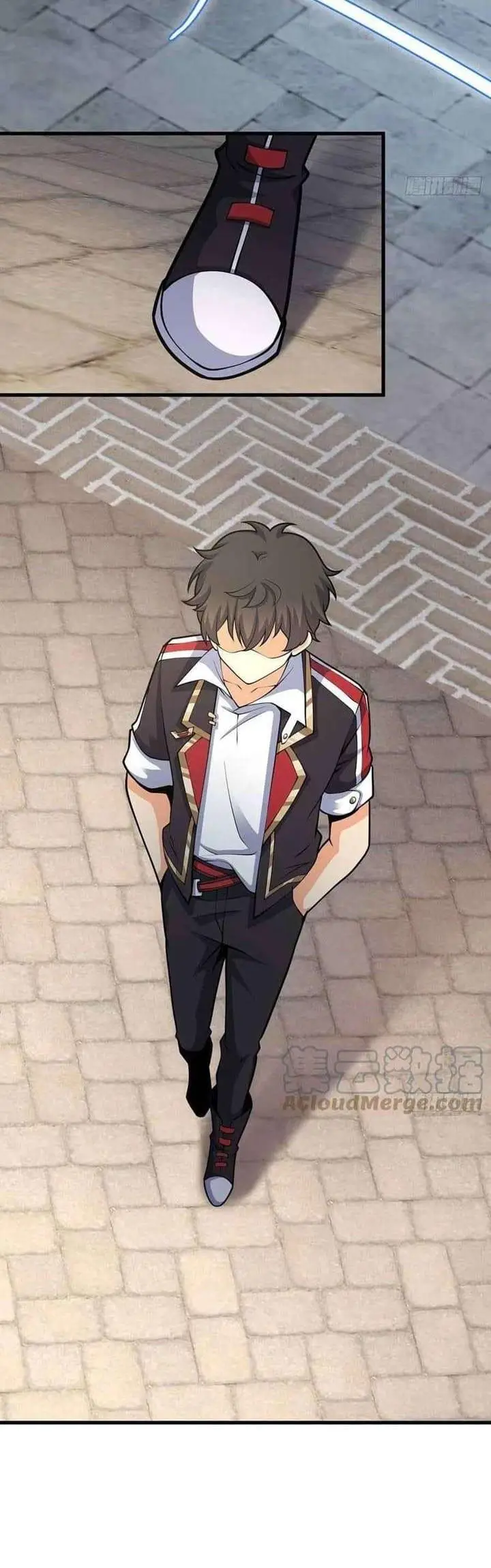 image-komik-spare-me-great-lord-chapter-355-2/38