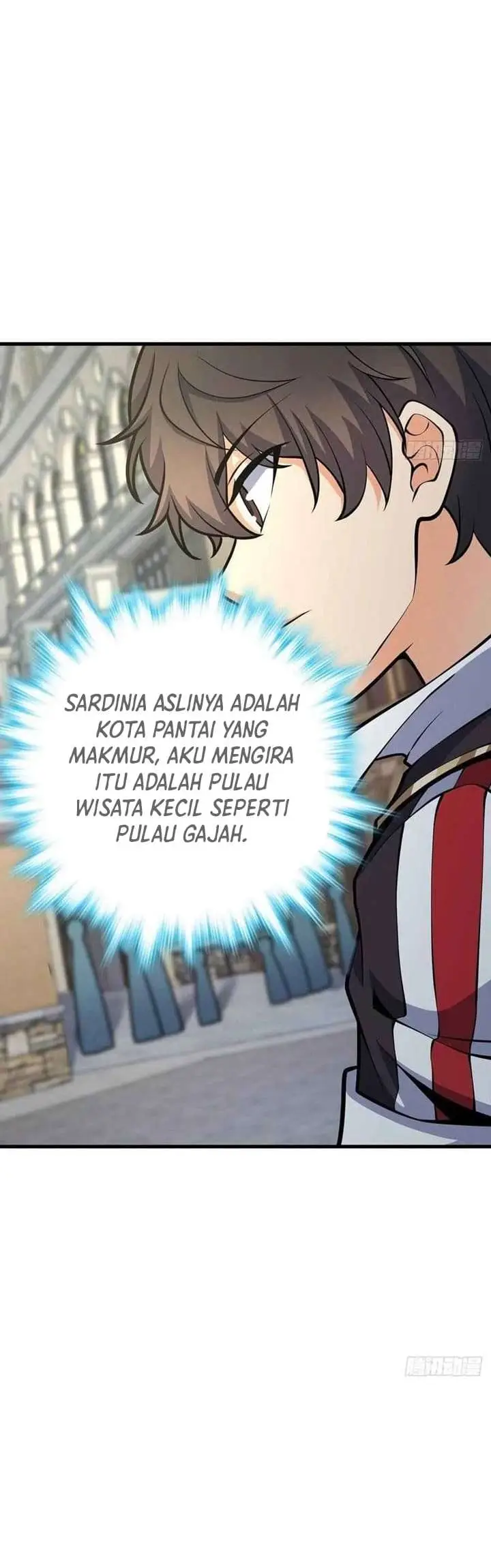 image-komik-spare-me-great-lord-chapter-355-3/38