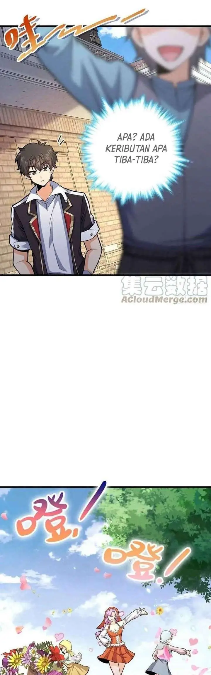 image-komik-spare-me-great-lord-chapter-355-4/38