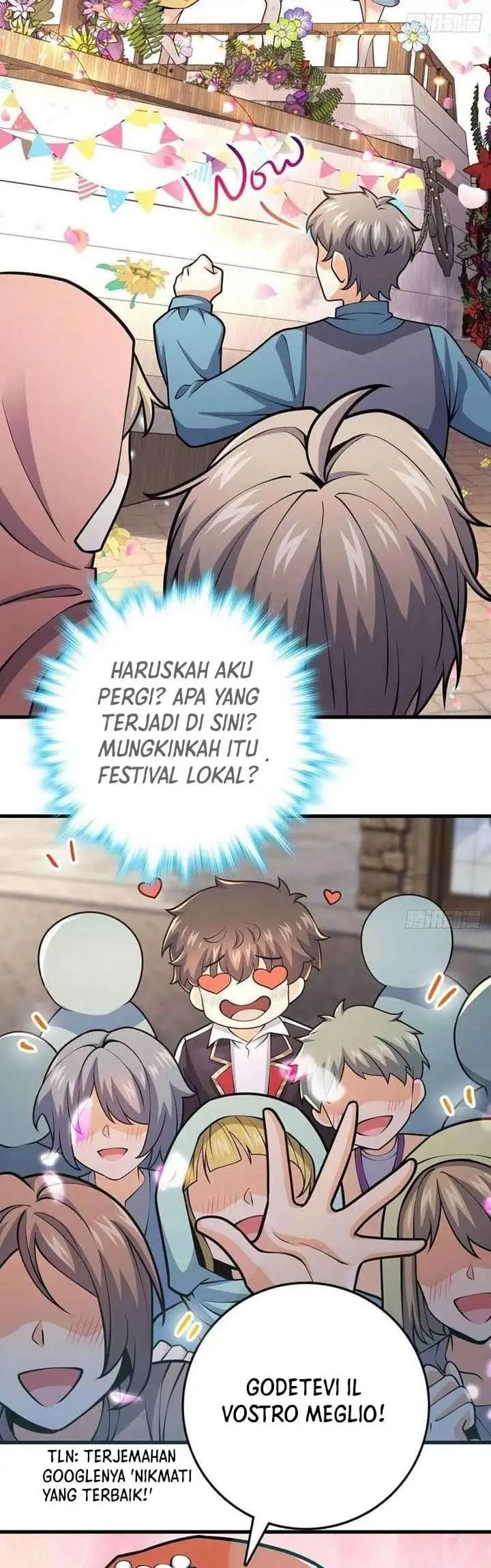 image-komik-spare-me-great-lord-chapter-355-5/38