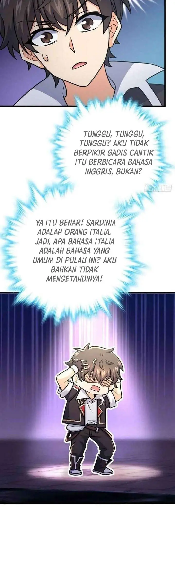 image-komik-spare-me-great-lord-chapter-355-7/38