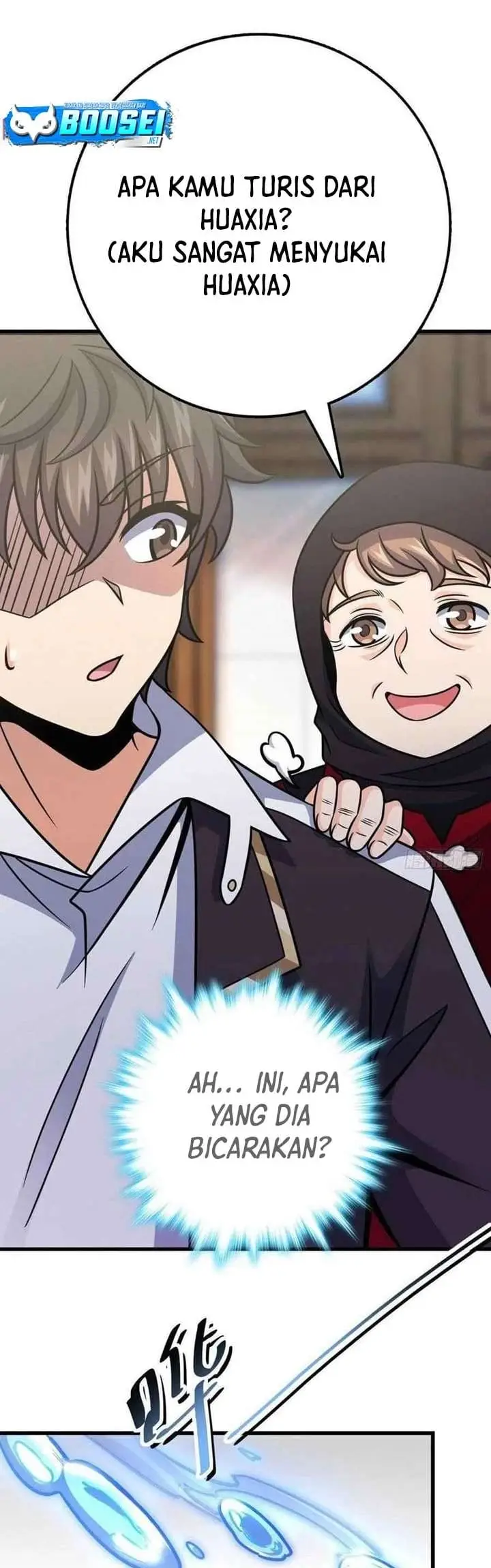 image-komik-spare-me-great-lord-chapter-355-8/38