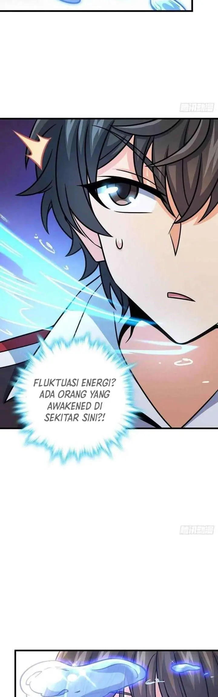 image-komik-spare-me-great-lord-chapter-355-9/38