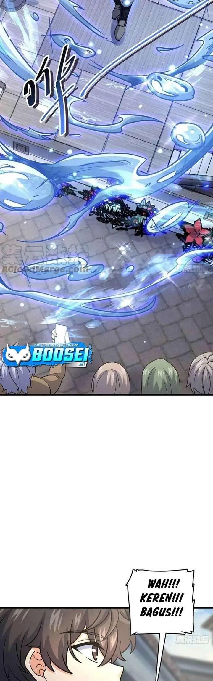 image-komik-spare-me-great-lord-chapter-355-11/38