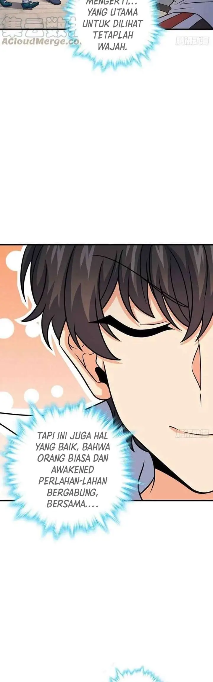 image-komik-spare-me-great-lord-chapter-355-13/38