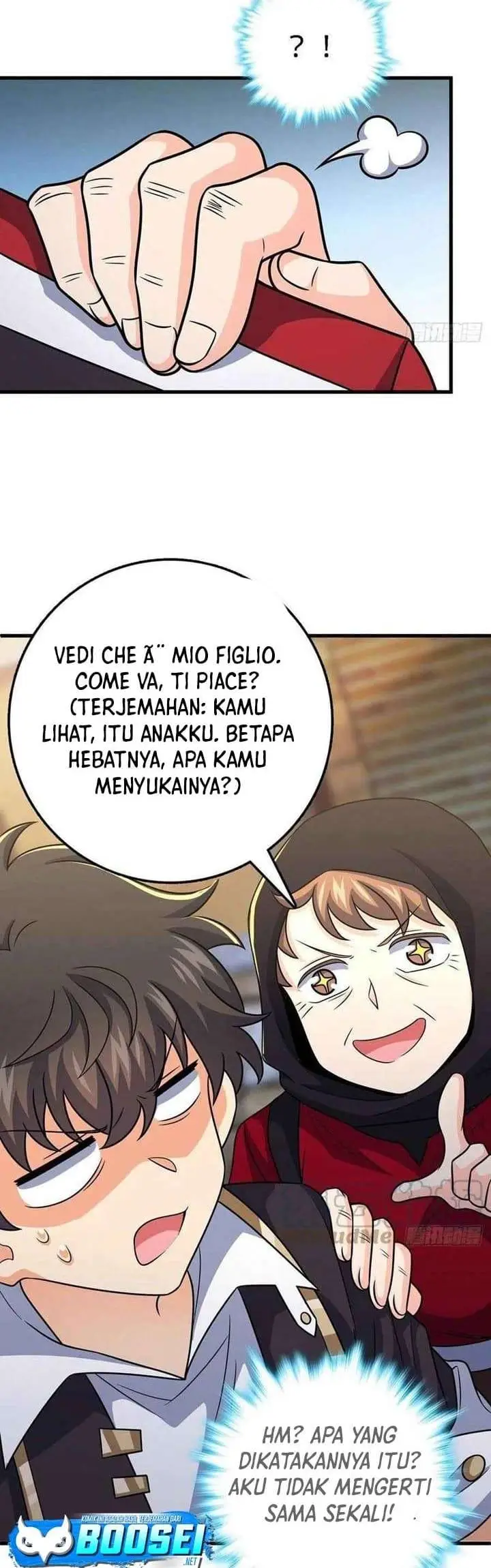 image-komik-spare-me-great-lord-chapter-355-14/38