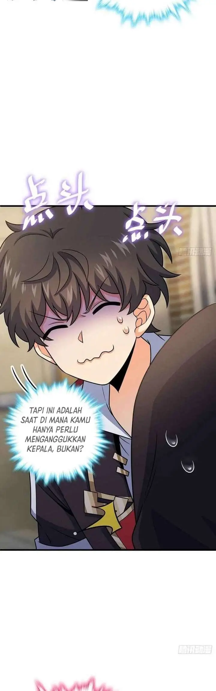 image-komik-spare-me-great-lord-chapter-355-15/38