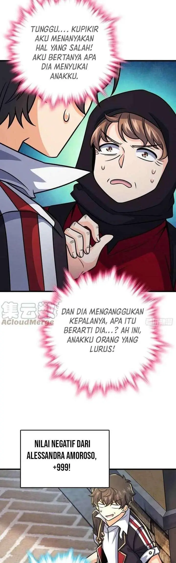 image-komik-spare-me-great-lord-chapter-355-16/38