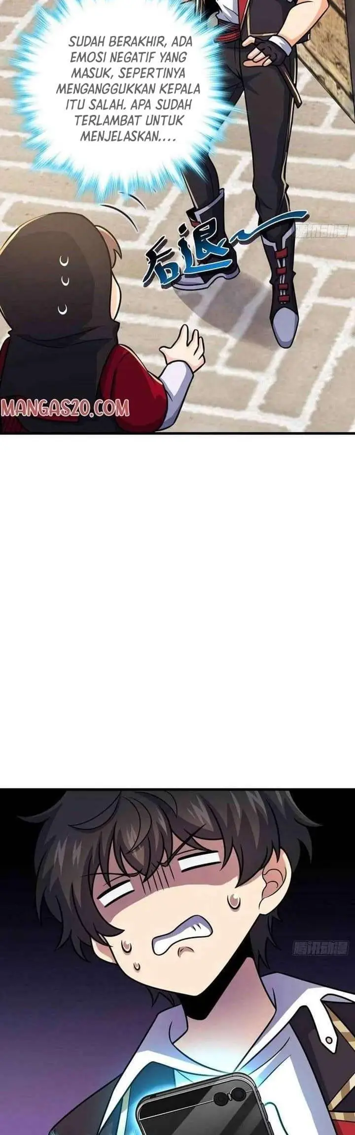 image-komik-spare-me-great-lord-chapter-355-17/38