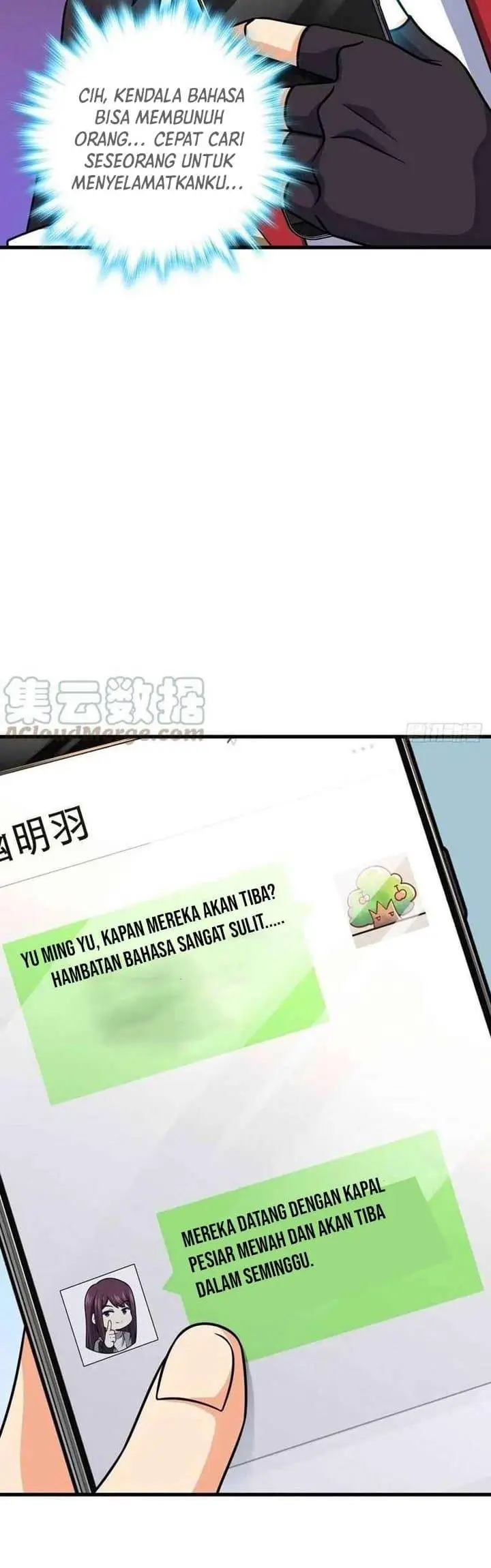 image-komik-spare-me-great-lord-chapter-355-18/38