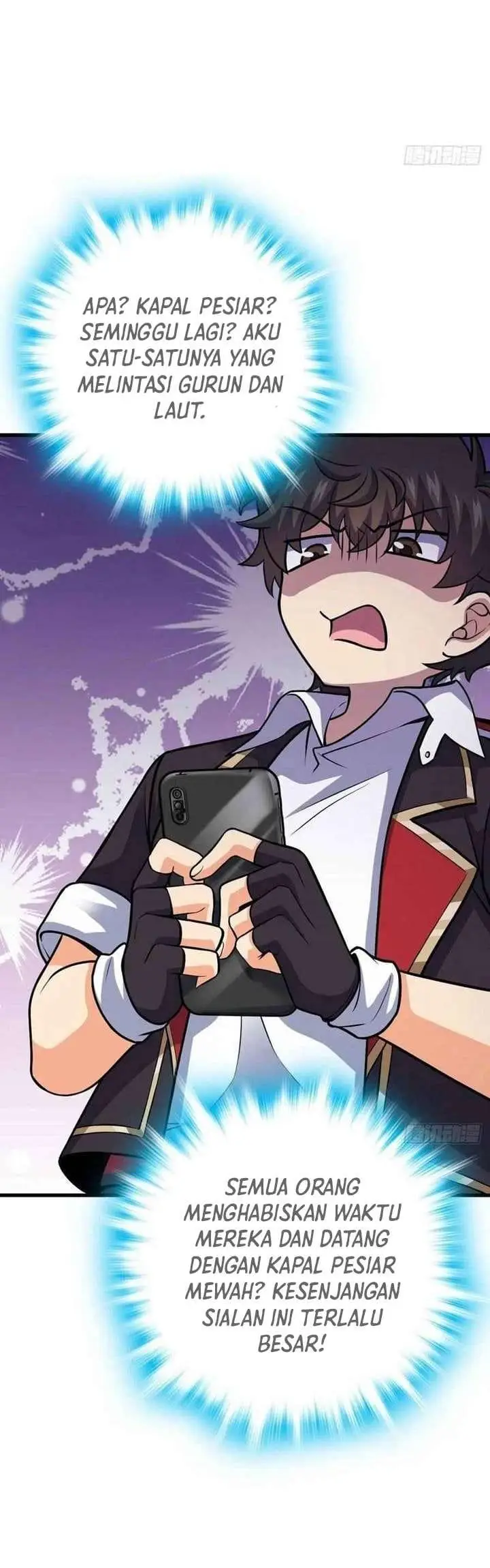 image-komik-spare-me-great-lord-chapter-355-19/38