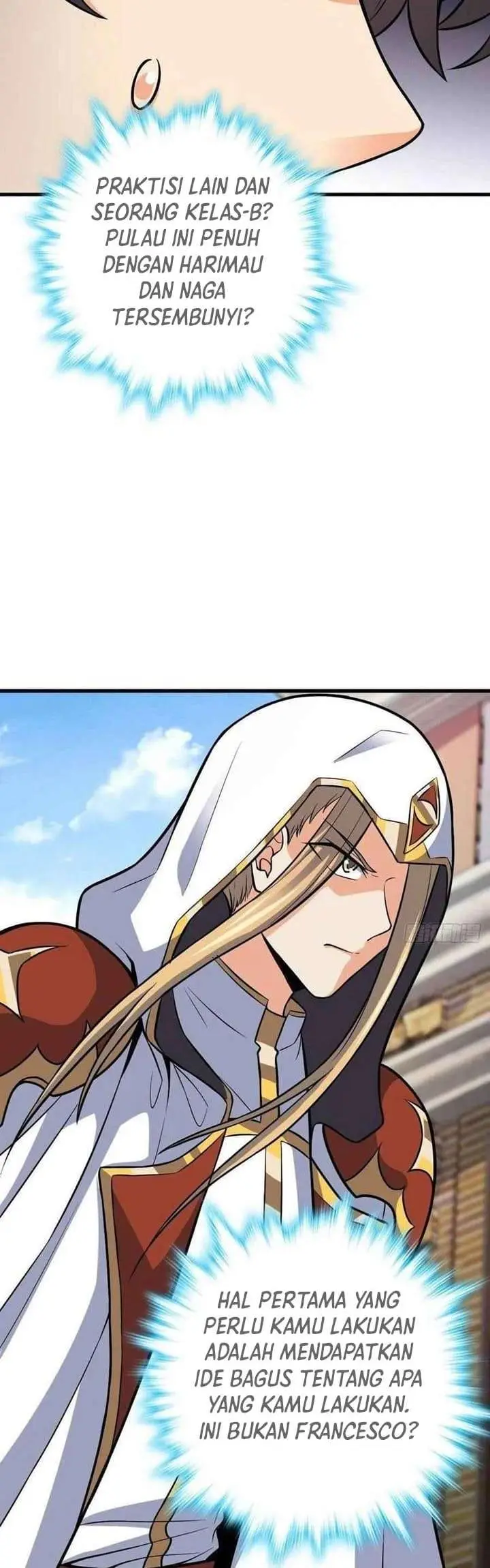 image-komik-spare-me-great-lord-chapter-355-21/38